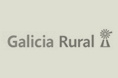 convenio rural con banco galicia