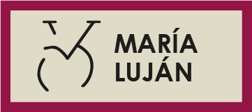 Cabaña María Luján 