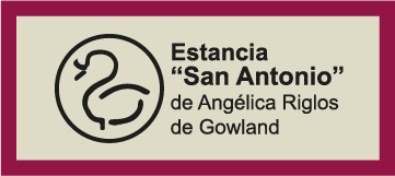  San Antonio de Gowland